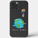 Search for landed iphone cases Astronaut