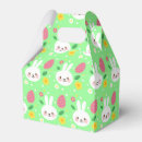 Recherche de pâques ballotins Oeufs