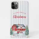 Search for tractor cases Barn