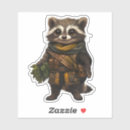 Search for childrens storybook stickers Cute