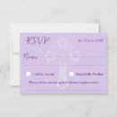 Search for baptism rsvp cards Cross