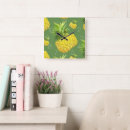Recherche de ananas horloges Fruit tropical