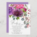Search for fabulous 40th birthday invitations Fortieth