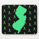 Search for diseases electronics Pad