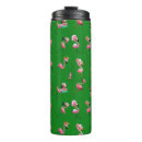 Search for bird travel mugs Wildlife