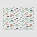 Search for dinosaur tissue paper Fun