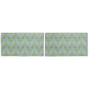 Search for retro pillowcases Floral