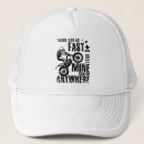 Recherche de motocross hats Hors route