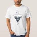 Recherche de bohémiens tshirts Boho