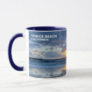 Search for seagull mugs California