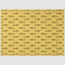 Recherche de nautical tissue paper Bleu