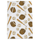 Recherche de sports gift bags Fête des pères