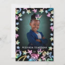 Recherche de kids graduation Pour tous