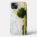Search for lighting ipad cases Landscape