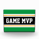 Search for mvp White