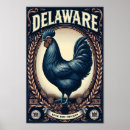 Search for vintage chicken posters Bird