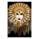 Recherche de carnival signs posters Venise