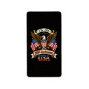 Search for united states of america return address labels Semiquincentennial