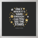 Search for pop star posters Black