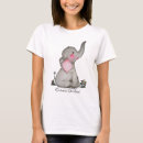 Recherche de éléphant tshirts Amoureux des animaux