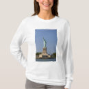 Recherche de statue liberté tshirts Urbain