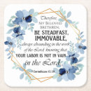Search for bible verse barware Motivational