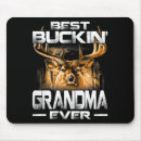 Search for deer hunting mousepads Food