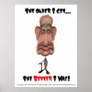 Recherche de ancien posters Humour
