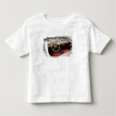 Search for porsche tshirts Luxury