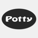 Search for wacky stickers Unique