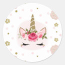 Search for tween stickers Girly