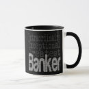 Search for worlds best employee mugs Greatest