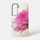 Search for botany samsung cases Flower