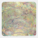 Search for path stickers Monet