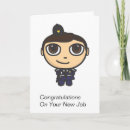 Search for policeman cards Uniform