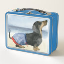 Search for puppy lunch boxes Pet