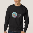 Recherche de méduse vêtements Plongeur