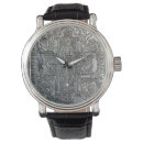 Search for religious watches Bible