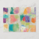 Recherche de colorful cartes postales Orange