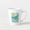 Search for nemo mugs Crush