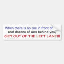 Search for race driver bumper stickers Cars