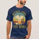 Search for mouse ears tshirts Vintage