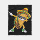 Search for funny taco blankets Mayo