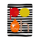 Recherche de pots magnets Disney