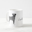 Search for white boxer mugs Pet