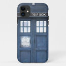 Search for call box cases England