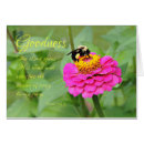 Recherche de bumble bee Blanc