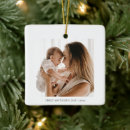 Search for specialized ornaments For her