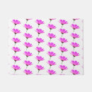 Search for daisy doormats Flower