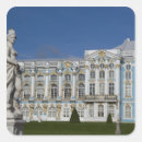 Search for catherine stickers Palace